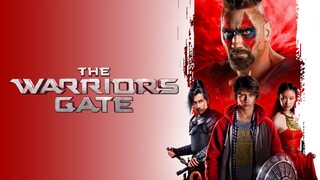 __warrior_gates_