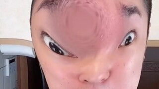 佐川又来整活了。