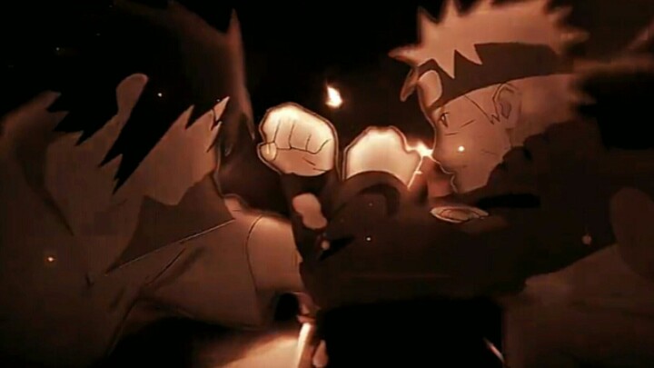 META UNIVERSEEE    |AMV