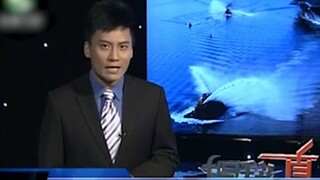 【ينزي】 لا يُسمح بمشاهدة الأنمي في نطاقي!