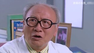 The third issue of plot review of the domestic plagiarized drama "Bakugan Boy"