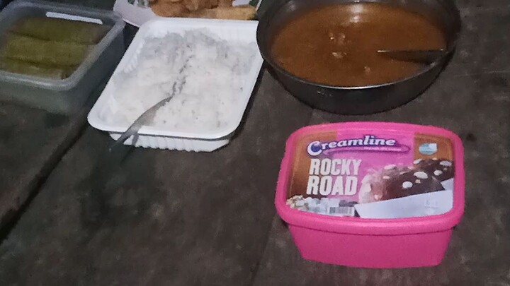 New Years Eve... Huli pero di kulong🤣 SHORT VIDEO