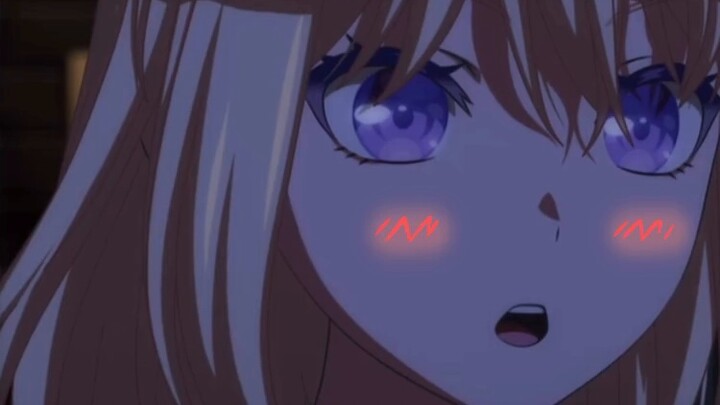 [Sejarah Rahasia Hen Card] Jurassic World: Ave Mujica