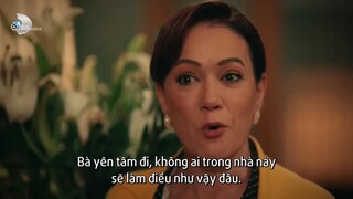 Thư Từ Biệt EP 2 [Sub Việt]