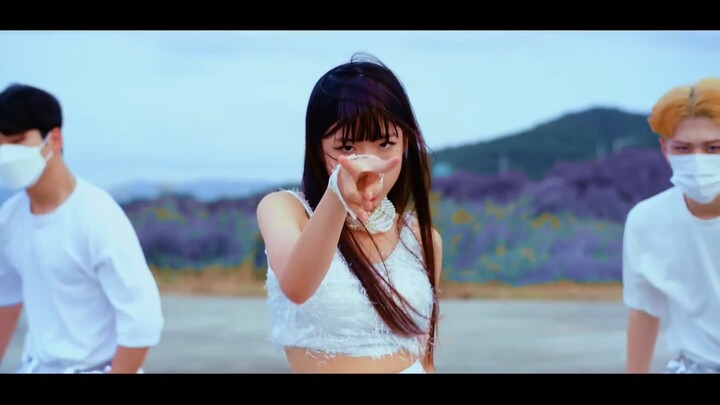 Have the company reach out about Zena’s cover dance video.