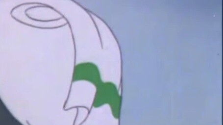 This is the original MV of "The Wind Rises"