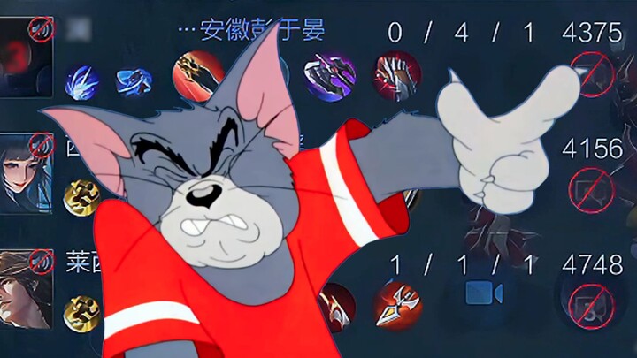 Luyện tập tốc độ tay của bạn~