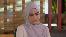 Aku Bukan Ustazah 2 Episod 11