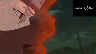 suc manh thap vi #musicanimevn