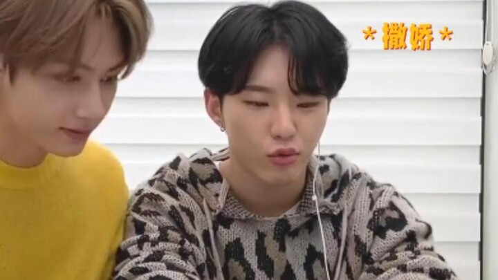 ประโยคเดียวทำให้ผู้ชายควักเงินเต็มจำนวนซื้อสกินให้ฉัน