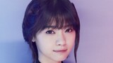 Denei Shojo Video Girl Ai Sub Indonesia 2018 EP06 720p
