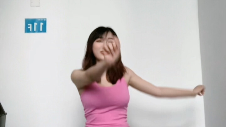 跳一下df吃鸡结算动画！！