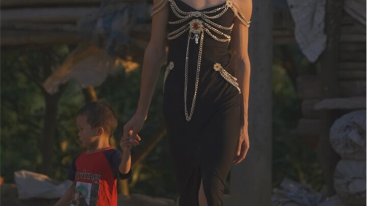 هل سيتم التعرف علي إذا ذهبت للتسوق مرتديًا ملابس شانيل من تاوباو؟