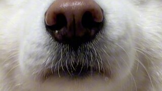 แล้วตอนนี้เราเป็นอะไรกันนะ?? เป็นแค่เพื่อนปากหรือเปล่า?