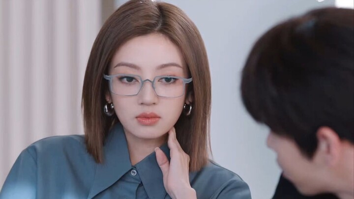 ชื่อที่ดีสำคัญแค่ไหนเมื่อหางาน?