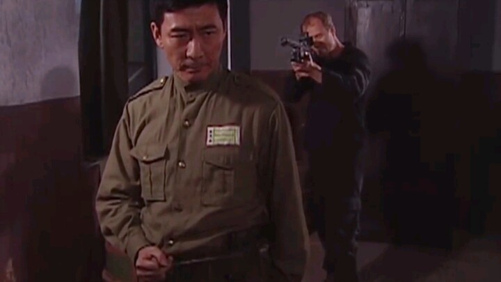怎么样 好玩吗