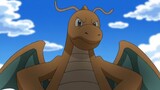 [Approaching Pokémon #02] The first generation of quasi-gods who were all-powerful in those days: Kuailong