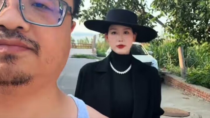 Klasik Abadi Terus Dikenang