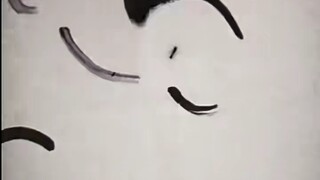 蚂蚁：我是不是给你脸给多了？