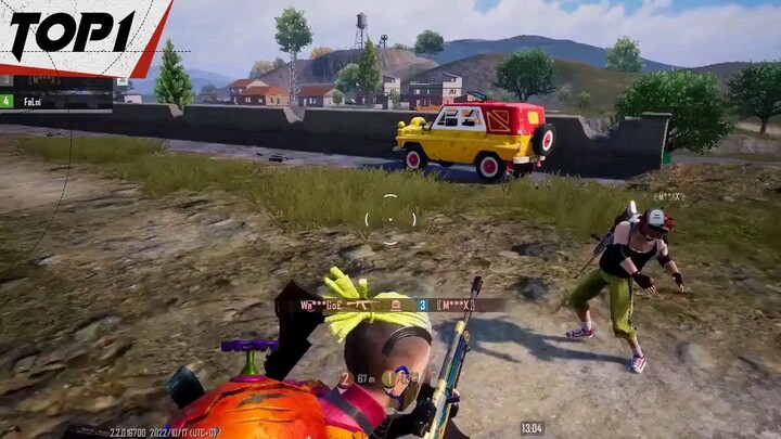 #S12K#DBS pa follow po 🥰