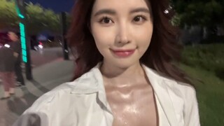Tại sao con trai lại thích chị em hoàng gia?