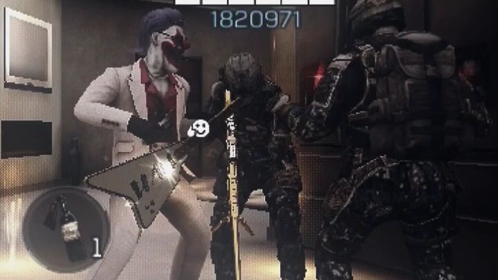 MP>BR