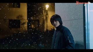 my man is cupid eps 13