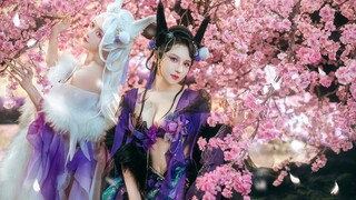 你。。。拿什么抵抗？