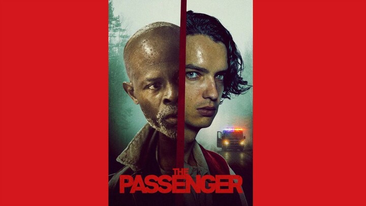 The.Passenger.2026 - Watch full movie online - link in description