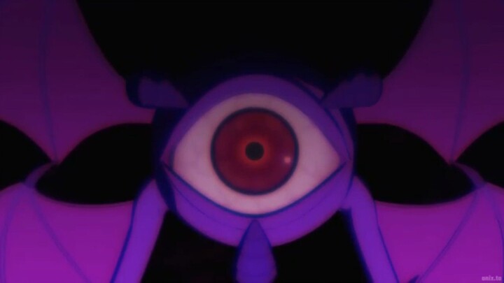 The Strongest Magician Engdub All Episode.