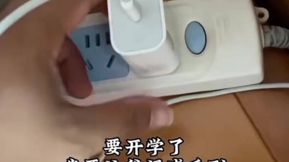 Đã đi rồi, vô ích, không lời từ biệt