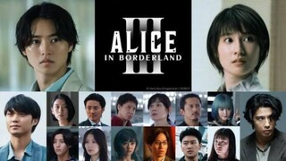 alice in borderland season 3 hindi dubbed