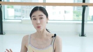 What are the different styles of the major ballet companies in the world!