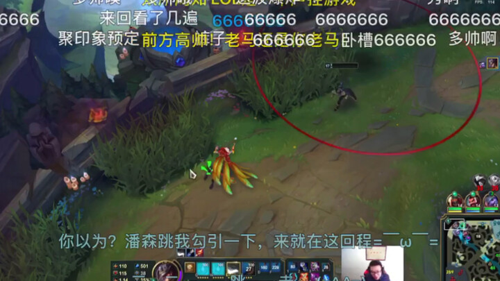 مشهد شهير! المعلم ما يقدّم درسًا مباشرًا في بطاقات ملك الدورات! عمليات حدودية وحسّ إستراتيجي من الدر