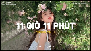4 Mùa Thương Em, Tín Hiệu Từ Trái Tim, Nhất Trên Đời - Chiếc Nhạc Lofi Chill Hot TikTok Nhẹ Nhàng