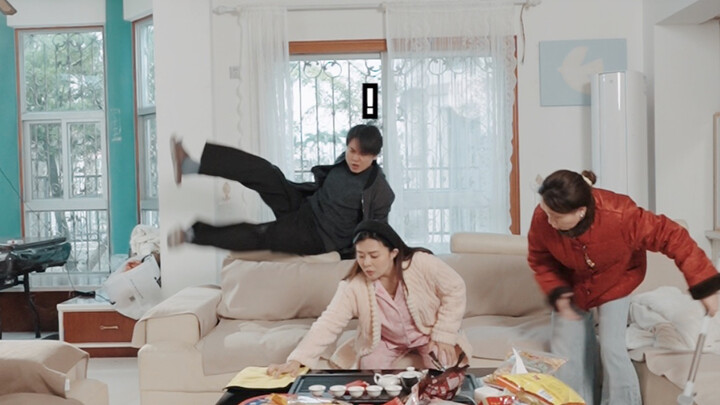 Đãi ngộ cưng chiều hàng đầu