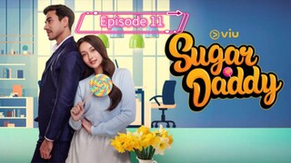 Gula Biang & Gula Aren  | Eps 11