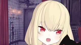 What kind of game is Genshin Impact?