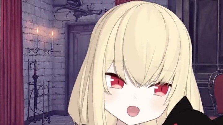 What kind of game is Genshin Impact?