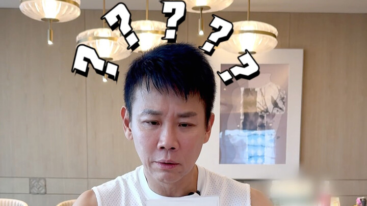 Ai bảo Thâm Quyến là sa mạc ẩm thực? Thâm Quyến chính là thiên đường ẩm thực đấy 👍!