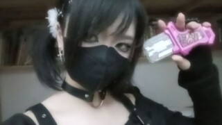 I found out why I don't have any friends at school.