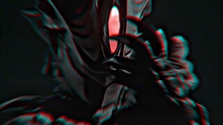 Kyrieloids will never be slaves