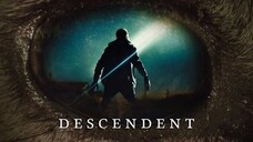 Descendent (2025) SUB INDO