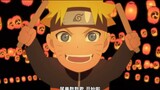 [ Naruto OP HD] Vĩ thú đếm bài (Tailed Beast / Song of Jinchuriki)
