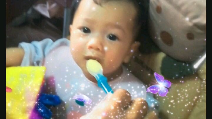 น้องผมเอง