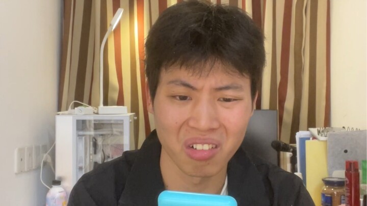 大学生的恩格尔系数！！