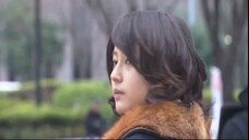 Tokujo Kabachi! ep03-04 (JP) thai sub