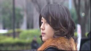 Tokujo Kabachi! ep03-04 (JP) thai sub