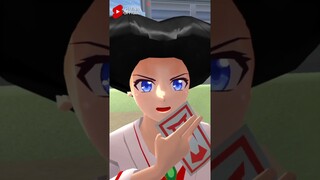 IBUKU SEORANG HANTU PART 15