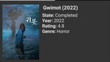 gwimut 2022 by eugene